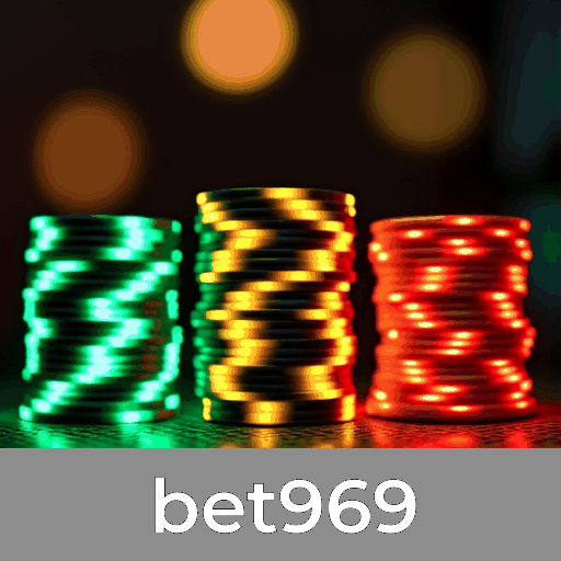Experiência Real no Bet969 com Jogos de Mesa ao Vivo