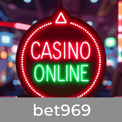 Ofertas Incomparáveis de Bônus no bet969: Maximize Seus Ganhos