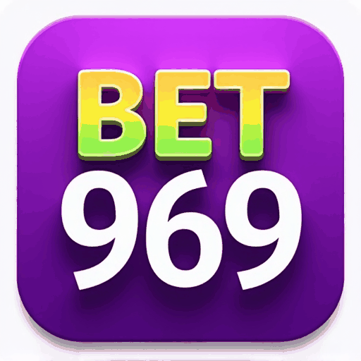 Experiência de apostas premiada com bet969